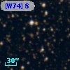 [W74]  8