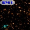 [W74]  9