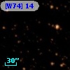 [W74] 14