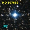 HD 107652