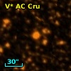 V* AC Cru