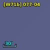 C* 1991