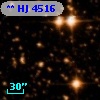 **  HJ  4516