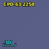 IDS 12182-6346 AB