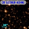 2E 1220.9-6346