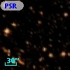 PSR B1222-63