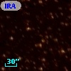 IRAS 12193-6201
