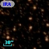 IRAS 12194-6240