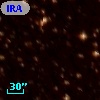 IRAS 12198-6153