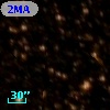 IRAS 12199-6245
