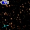 IRAS 12200-6233