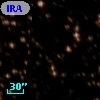 IRAS 12204-6324