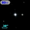 BD+84   380