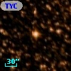 IRAS 12209-6415