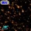 IRAS 12212-6402