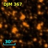 IRAS 12216-6356