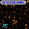 2E 1221.8-6401