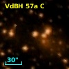 2MASS J12222633-6317205