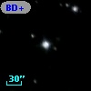 BD+84   386