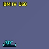 C* 1989