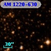AM 1220-630