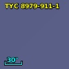 ALS 18494