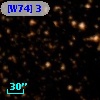 [W74]  3