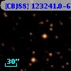 [CBJ88] 123241.0-624547