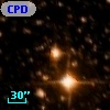 CPD-63  2271
