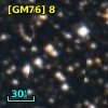 [GM76]   8