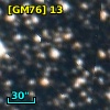 [GM76]  13