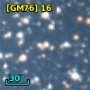 [GM76]  16
