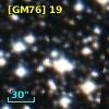 [GM76]  19