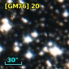 [GM76]  20