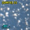 [GM76]  21