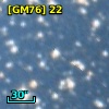 [GM76]  22