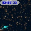 [GM76]  23