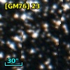 [GM76]  24