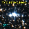 TYC 8979-2896-1