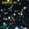 [GM76]  33