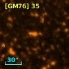 [GM76]  35