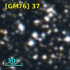 [GM76]  37