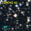 [GM76]  41