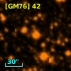 [GM76]  42