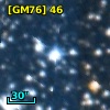 [GM76]  46
