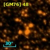 [GM76]  48