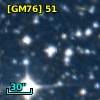 [GM76]  51