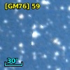[GM76]  59