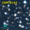[GM76]  62