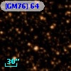 [GM76]  64